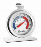 Thermometer A300 