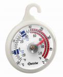 Thermometer A500 
