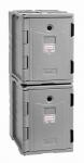 Thermo-Transportbehälter 12 x 1/1 GN 