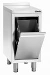 Abfalleimerschrank 700A1 MA 