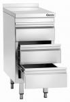 Schubladenschrank 700S3A 