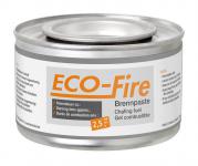 Brennpaste Eco-Fire 200g 