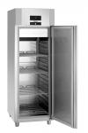 Tiefkühlschrank 700L GN210 