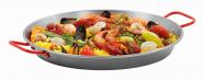 Paella-Pfanne STP380 