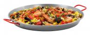Paella-Pfanne STP460 