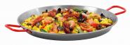 Paella-Pfanne STP550 