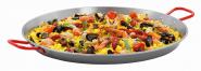 Paella-Pfanne STP650 