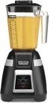 Waring Commercial BB340 Blade 1 HP Mixer, Kippschalter-Steuerung mit Puls-Funktion, 1,3 