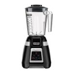 WARING BLADE 1,4 LITER FOOD/BAR MIXER MIT 1,0 PS MOTOR BB340E 