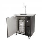Bierbar BB900 