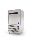 Icematic Schockfroster / Schockkühler BC 10.35 Blue Chill 