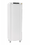 GRAM Umluft-Tiefkühlschrank BioCompact II  Typ RF 410 