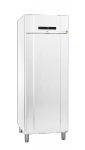 GRAM Umluft-Kühlschrank BioCompact II RR610 (583 Liter) 