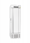 GRAM Tiefkühlschrank BioMidi EF425 -40 C 