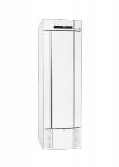 GRAM Tiefkühlschrank BioMidi RF425 