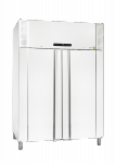 GRAM Kühlschrank BioPlus ER1270 