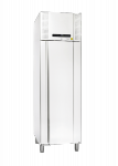 GRAM Kühlschrank BioPlus ER500 
