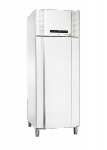 GRAM Kühlschrank BioPlus ER930 