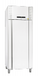 GRAM Kühlschrank BioPlus ER600W 
