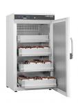 Kirsch Blutkonservenschrank BL-300 PRO-ACTIVE 