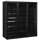Displaykühlschrank - Atom Maxi C3DBB 