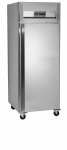 Bäckerei-Gefrierschrank - BF850 