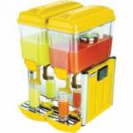 Cater Cool 1 x 12 ltr 688151 