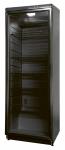 COOL LINE Kühlschrank CD 350 LED  Black 