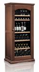 Weinschrank CEXK 401 