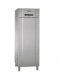 Gram Umluft-Kühlschrank COMPACT K 610 RG L2 4N 
