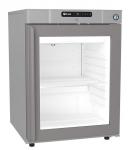 Gram Tiefkühlschrank COMPACT FG220R DR G E 