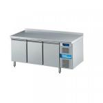Cool Compact Kühltisch 3 x GN 1/1 KTO731161-MS 