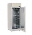 AHT Euronorm Kühlschrank für 800 x 600er Bleche 