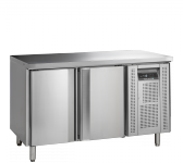 Thekengefrierschrank, GN 1/1 - CF7210/-SP 