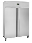 Kühlschrank GN 2/1 - GUC140 