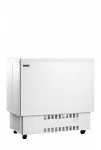Flaschenkühltruhe - KBAK104 