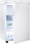 Kühlschrank RGE 2100 