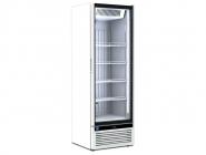 Kühlschrank GLEE 41 - Iarp 