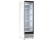 Kühlschrank GLEE Mid-21-Lite - Iarp 