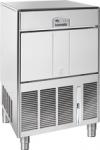 Icematic Eisbereiter E75 Hohlkegel 
