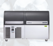 Scotsman Eisbereiter EC 227 ECO X safe 