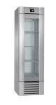 Gram Tiefkühlschrank Glastüre ECO MIDI FG 60 CC 