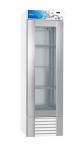 Gram Kühlschrank Glastüre ECO MIDI KG 60 LL 
