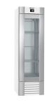 Gram Kühlschrank Glastüre ECO MIDI FG 60 CC 