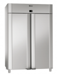 Gram Kühlschrank ECO PLUS K 140  RA 