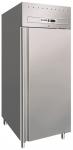 Kühlschrank EN Norm KU 800 CNS 