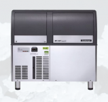 Flockeneisbereiter Scotsman EF 127 X safe 