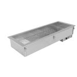 Einbau Trocken Bain Marie  GN 3/1 