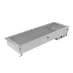 Einbau Bain Marie GN 4/1 