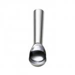 Portionierer Eisdipper Modell A 